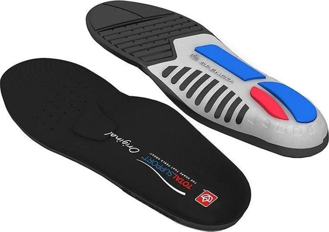 Spenco Total Support ORIGINAL