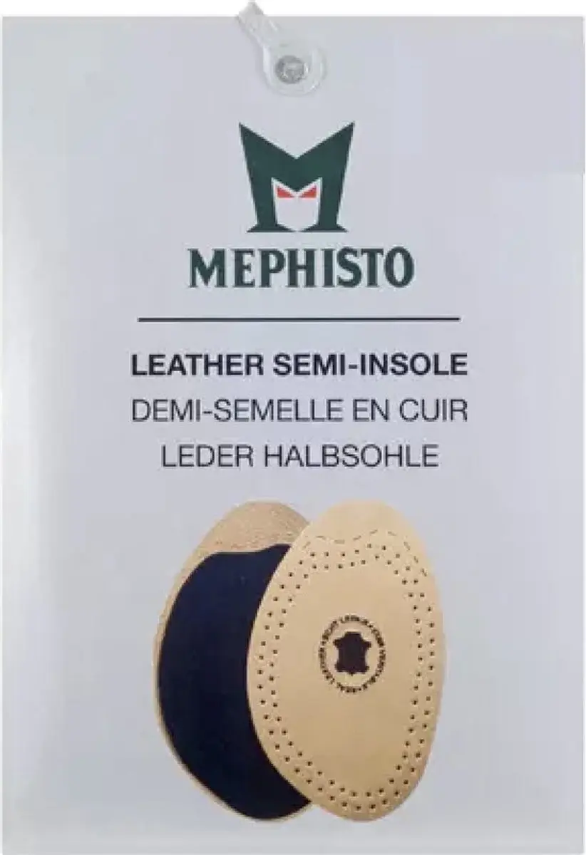 Mephisto