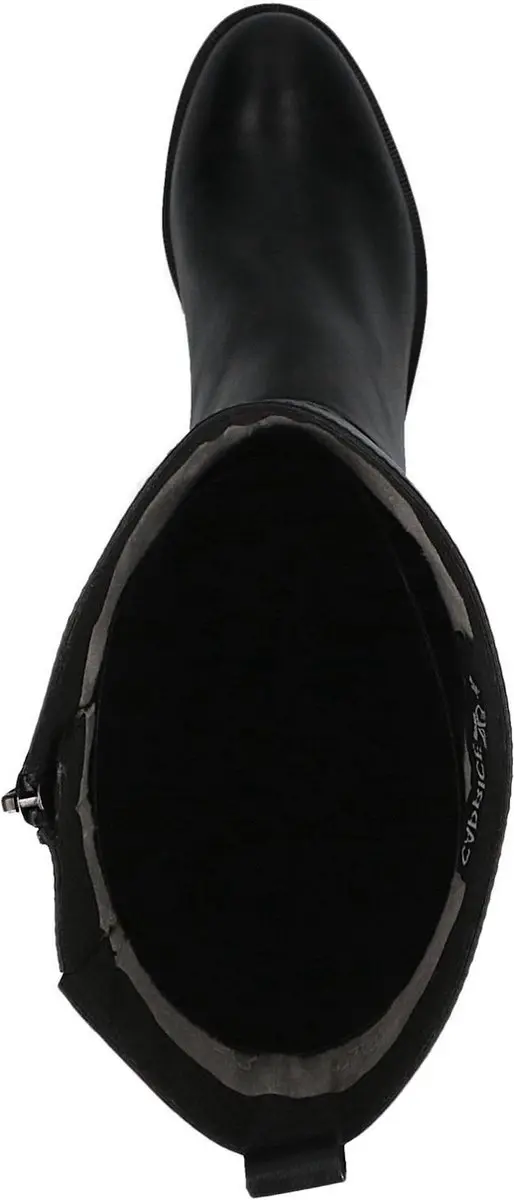 Caprice 9-25500-41 Laarzen - Zwart - afbeelding 5 van 6