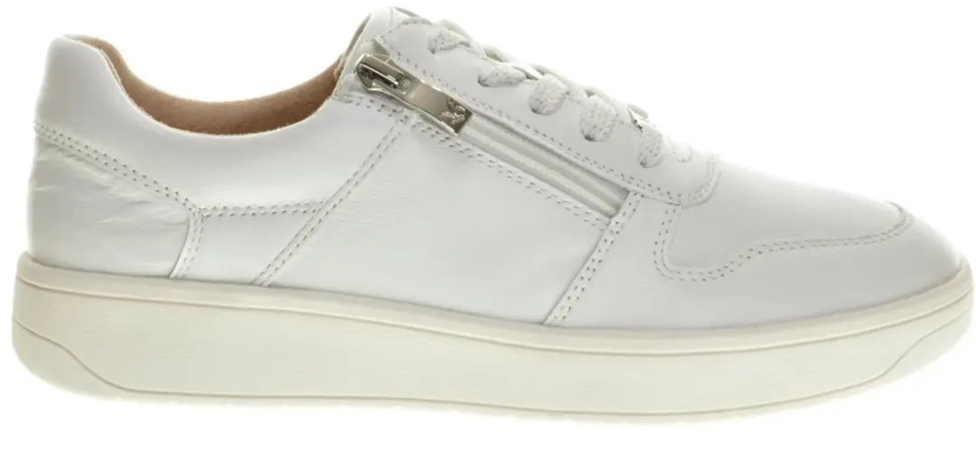 Caprice Dames Sneaker 9-23301-42 160 G-breedte Maat: 36 EU