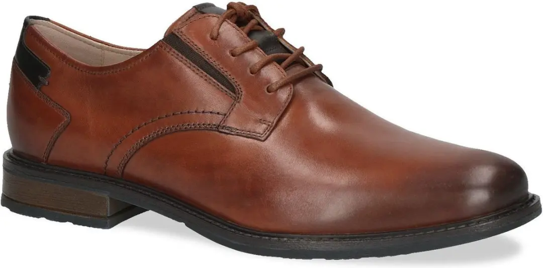 Caprice Heren Sneaker 9-13200-42 382 G-breedte Maat: 41 EU