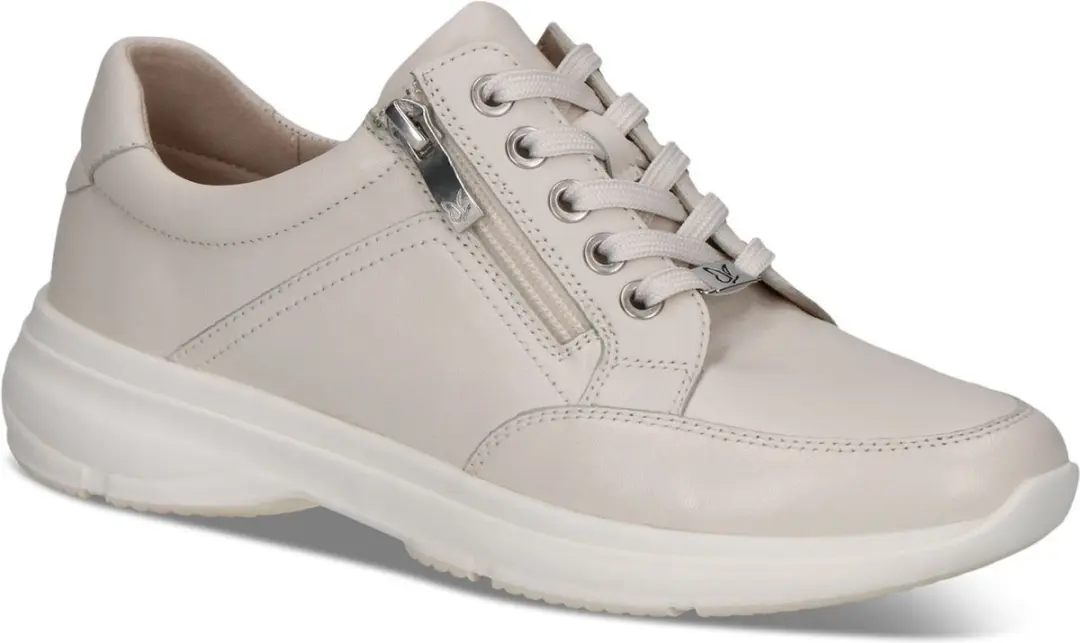 Caprice Dames Sneaker 9-23758-44 170 G-breedte Maat: 36 EU