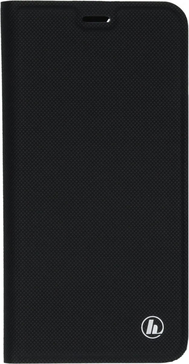 Hama Booklet Slim Pro voor iPhone 11 Pro