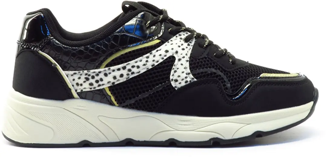 Shoecolate Sneakers