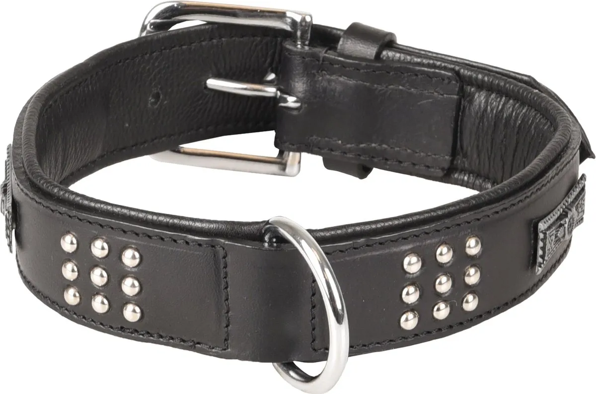 Flamingo Sedona Halsband