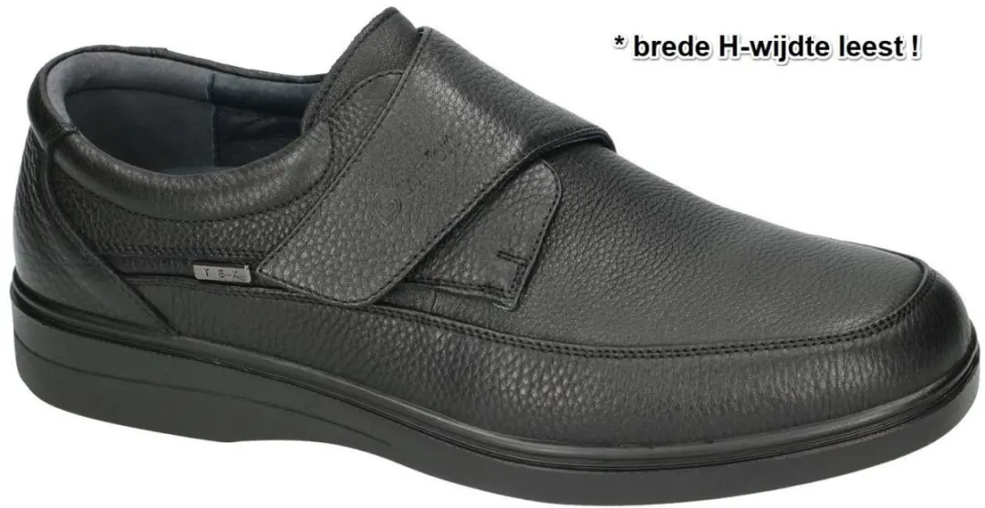 G-comfort -Heren