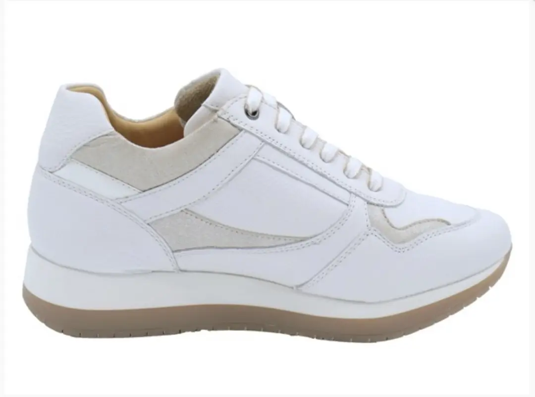 Helioform 253.062 Sneakers