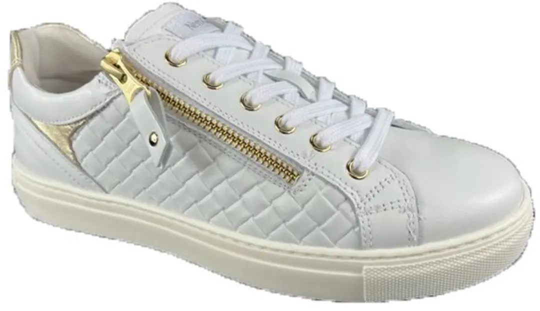 NeroGiardini SNEAKER