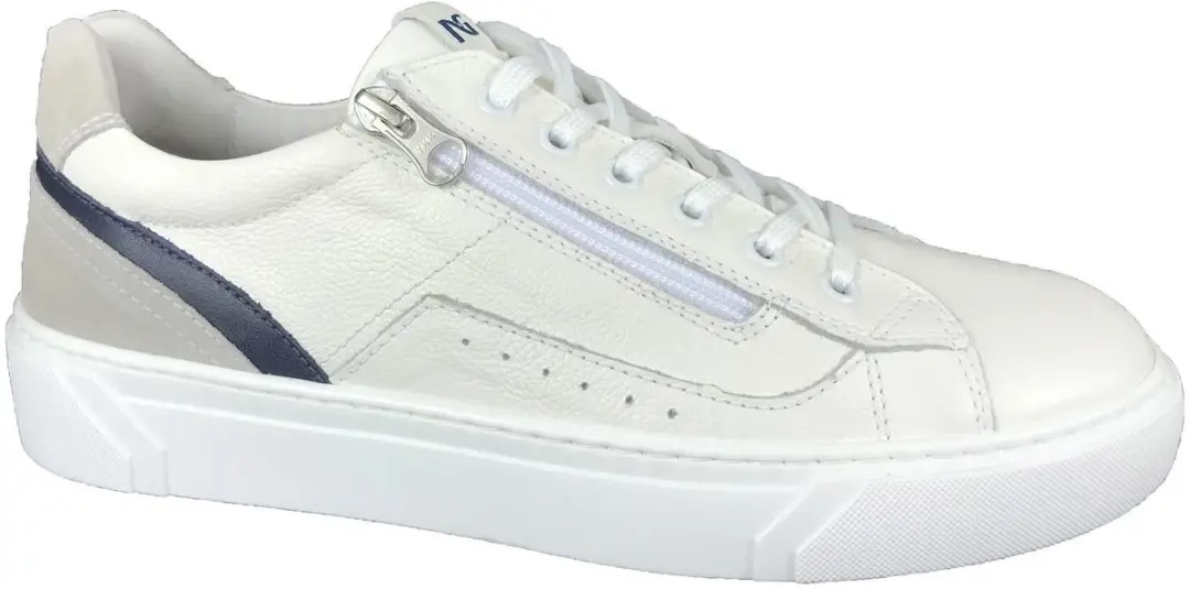 NeroGiardini SNEAKER