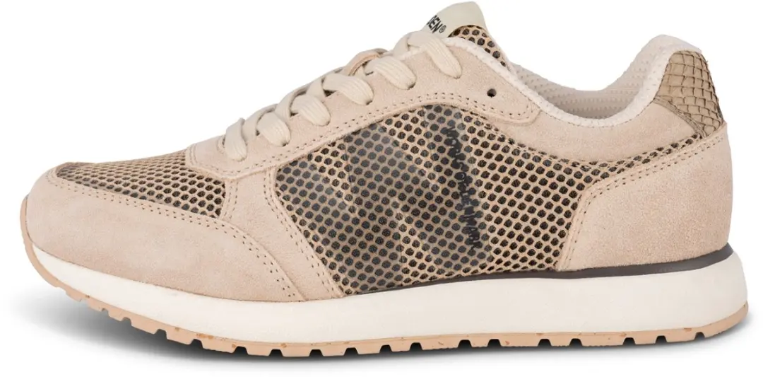 Sneakers Ronja Icon - afbeelding 3 van 6