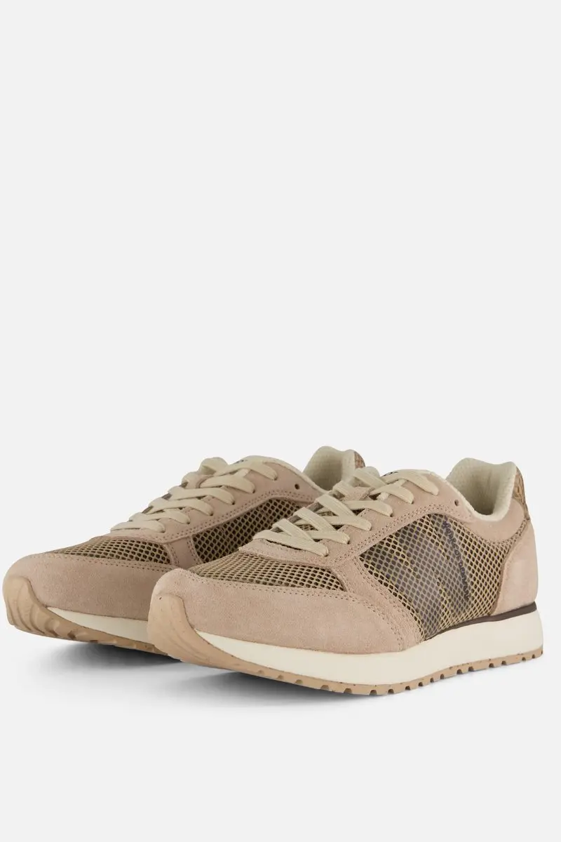 Sneakers Ronja Icon