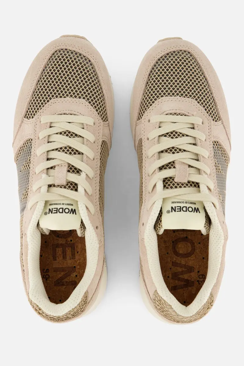 Sneakers Ronja Icon - afbeelding 6 van 6