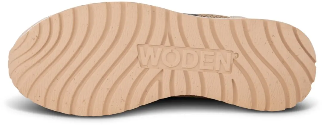 Sneakers Ronja Icon - afbeelding 2 van 6