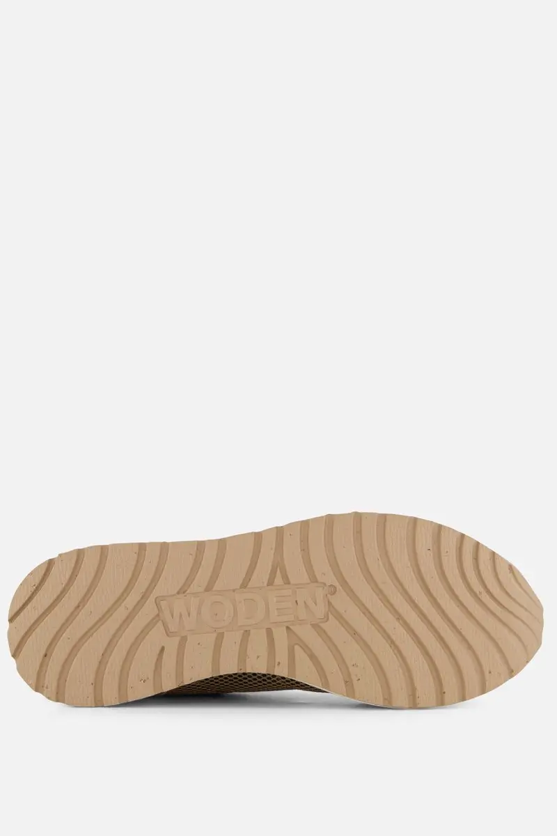 Sneakers Ronja Icon - afbeelding 5 van 6