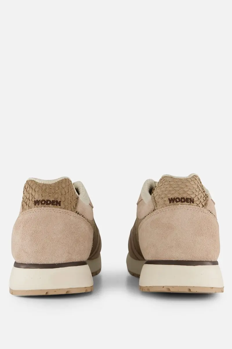 Sneakers Ronja Icon - afbeelding 4 van 6