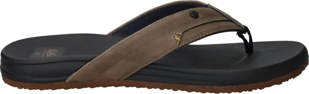 Raffas Teenslippers
