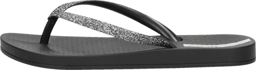 Ipanema Anatomic Lolita Kids Slippers Dames Junior - Black - Maat 30 - afbeelding 3 van 6