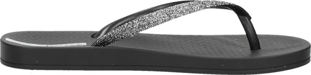 Ipanema Anatomic Lolita Kids Slippers Dames Junior - Black - Maat 30 - afbeelding 2 van 6