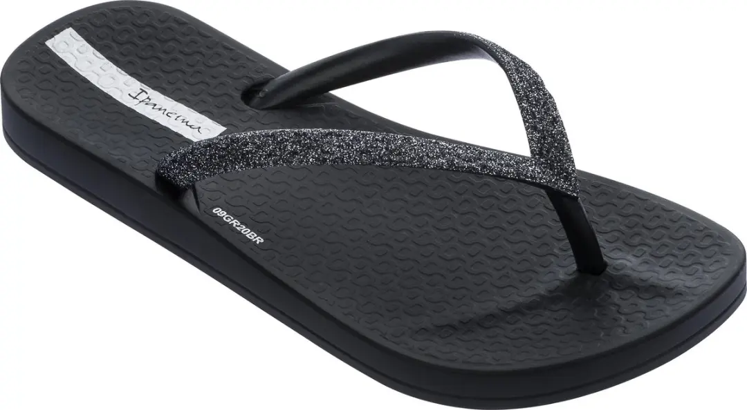 Ipanema Anatomic Lolita Kids Slippers Dames Junior