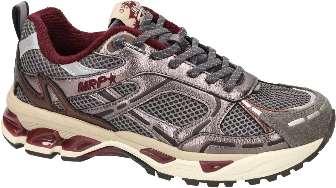 MRP Melrose Sneakers