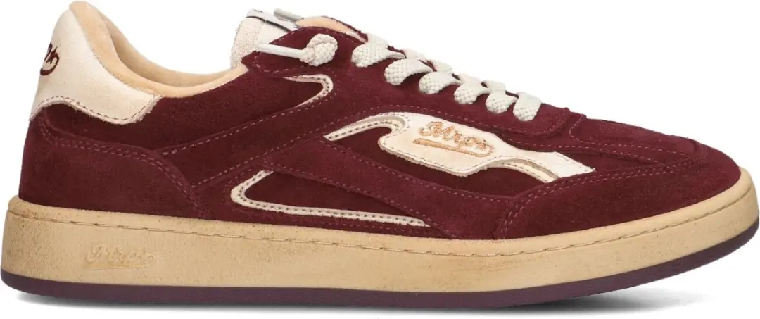 MRP Beverly Sneakers