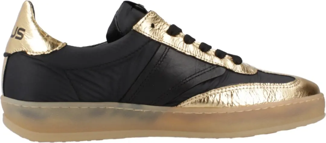MJUS T94109 Goud 37 EU