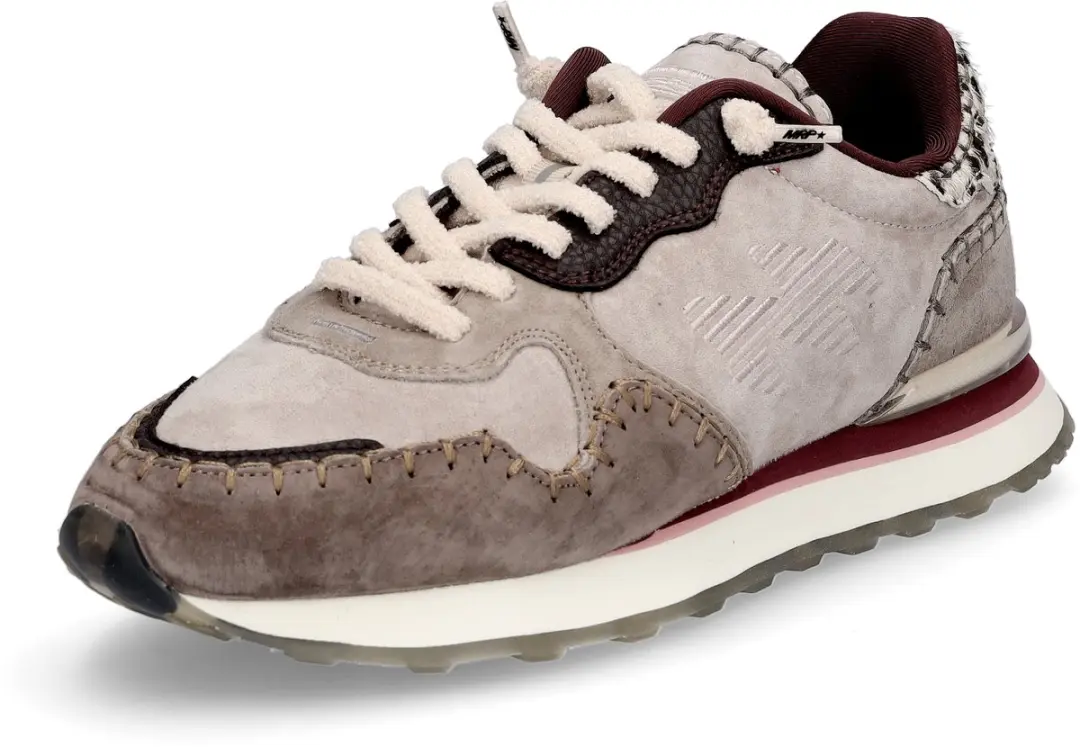 MRP Amsterdam Mrp06uphs Sneakers