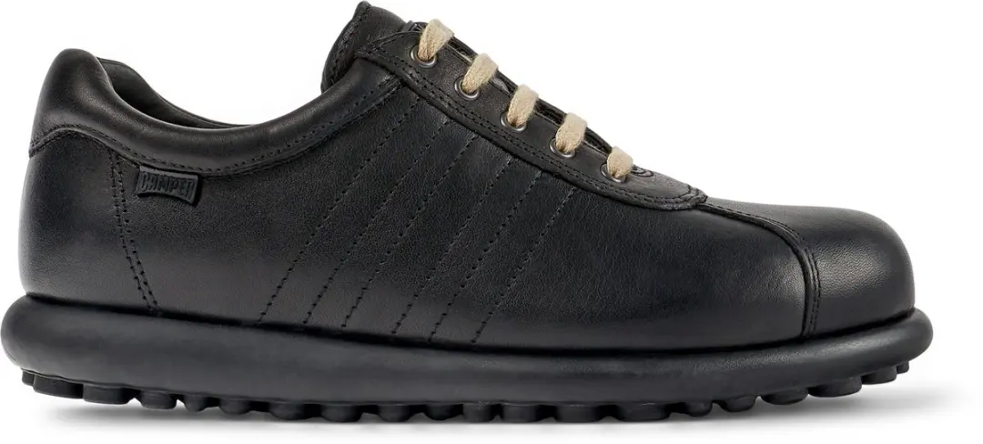 Camper Pelotas Ariel Sneaker - Damen - Zwart - 37