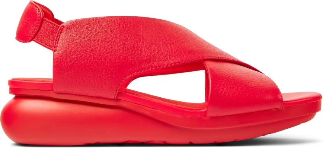 Camper Balloon Sandalen
