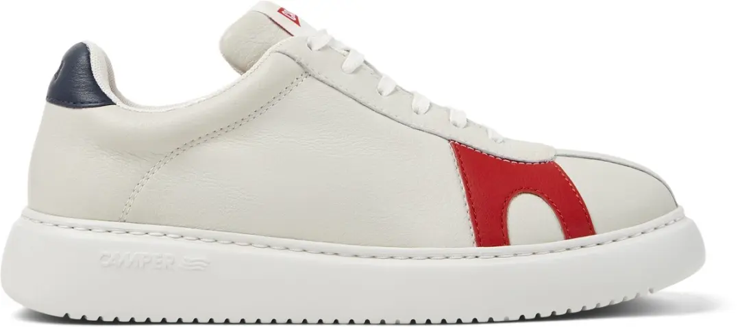 Camper Runner K21 Twins Sneaker