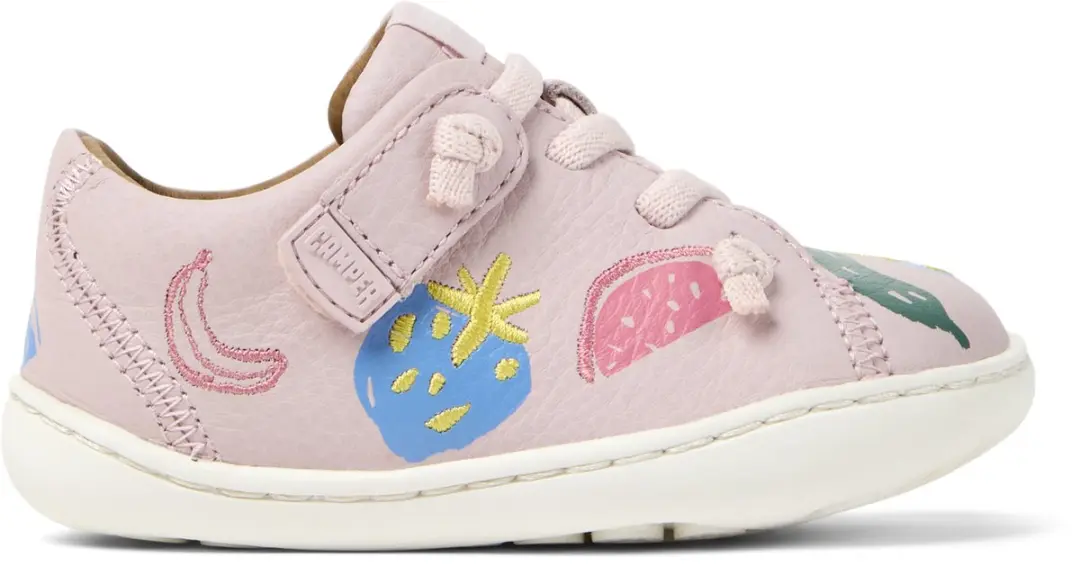 Camper Peu Cami Sneaker
