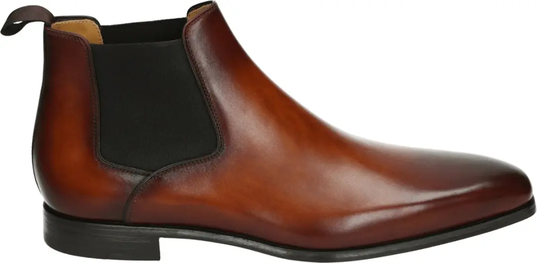 Magnanni