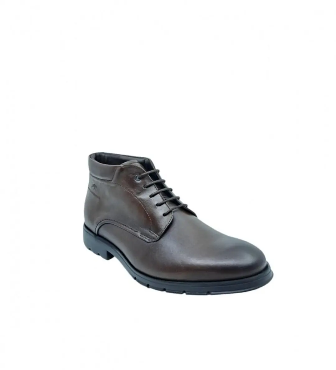 Fluchos Bottines