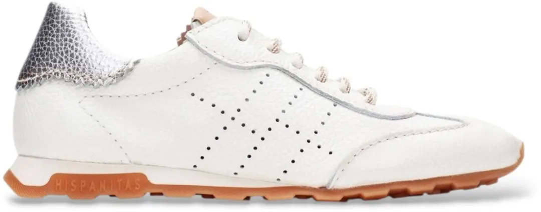 Hispanitas Hv264502 Sneakers