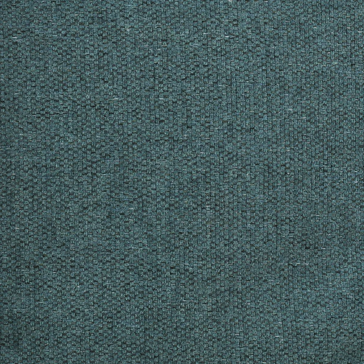 Flamingo Avalon Hondenmand Blauw 80x67x22cm