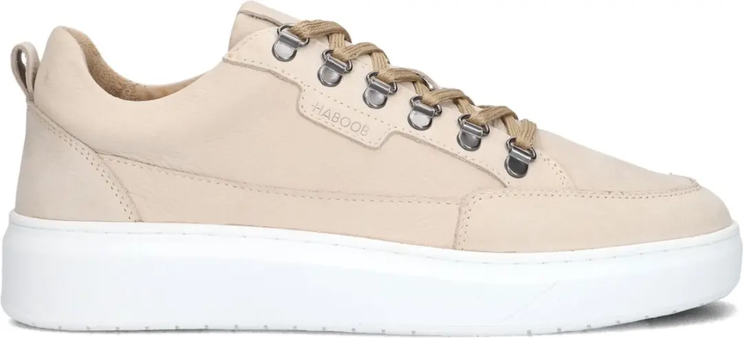 Haboob Lux Sneakers