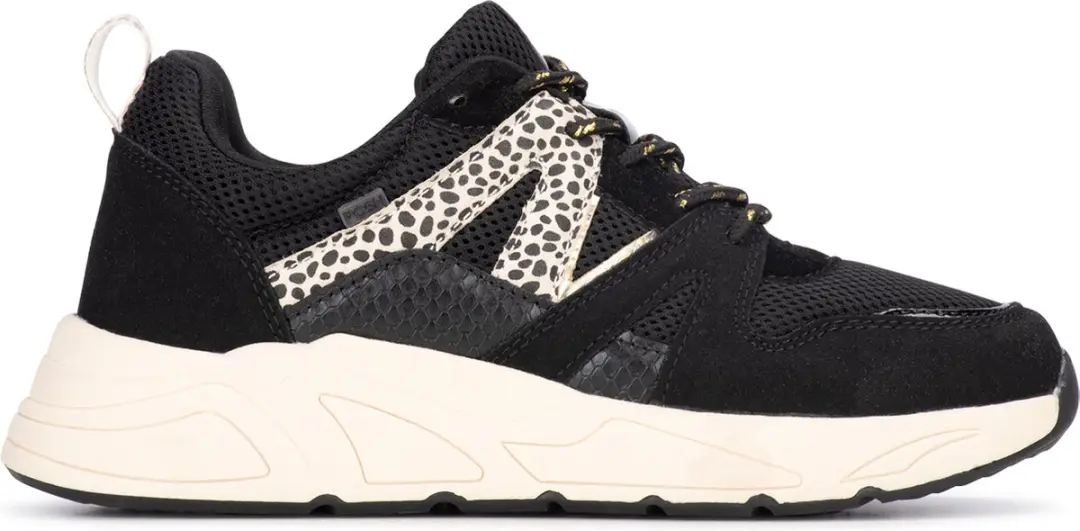 POSH by Poelman CAROCEL Dames Sneakers