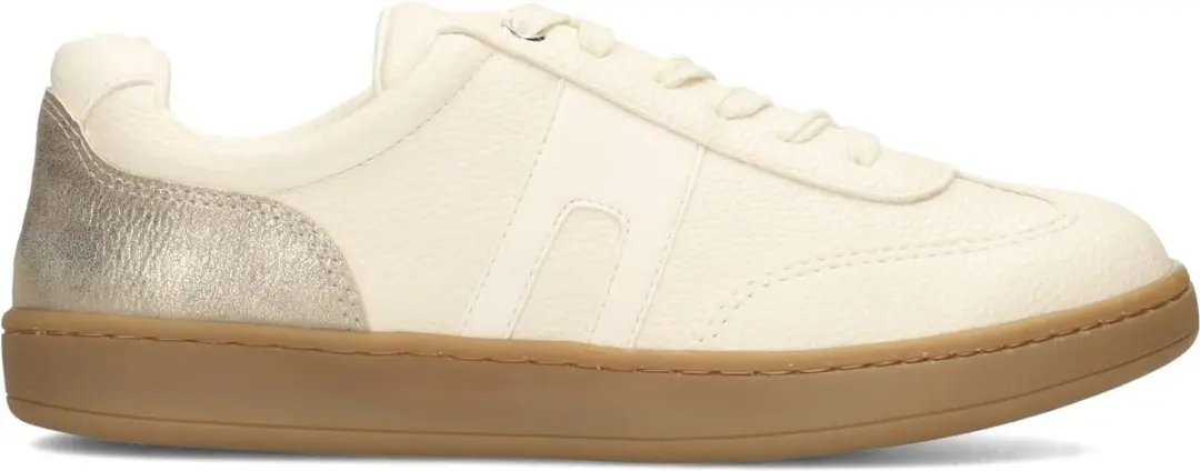 POSH by Poelman SANDY Dames Sneakers