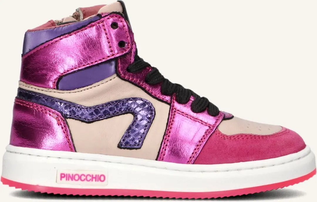 Pinocchio P1765 Sneakers