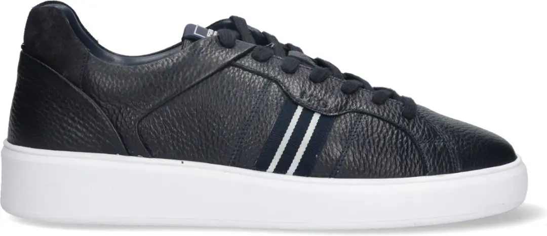 McGregor Heren Sneakers