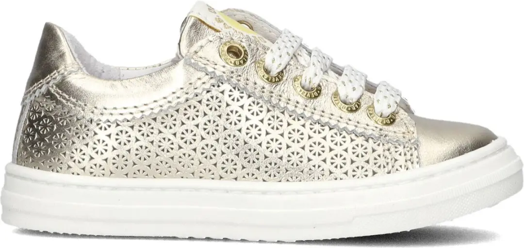 Develab 42868 Lage sneakers