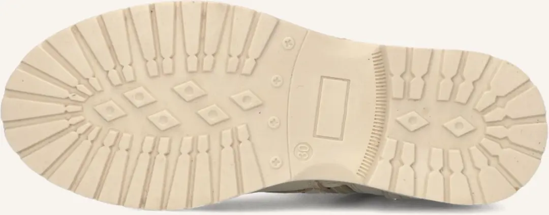 Develab 44368 Boots Meisjes