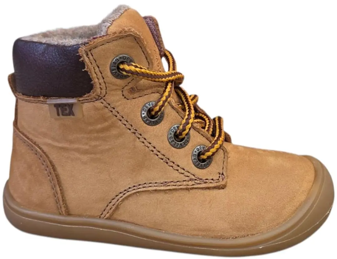 Develab 43201-754 Maat 23 - afbeelding 4 van 5