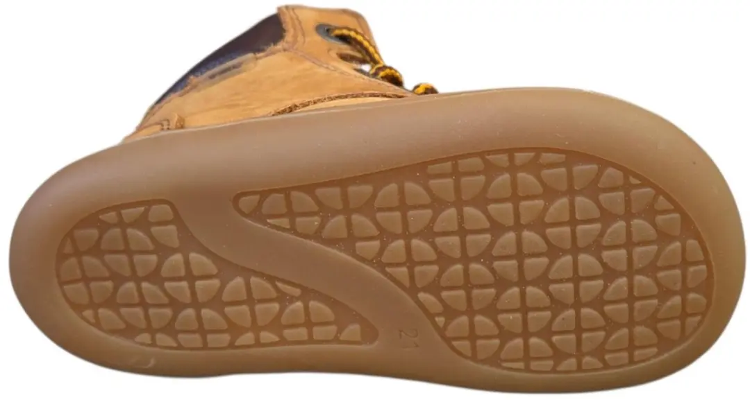 Develab 43201-754 Maat 23 - afbeelding 2 van 5