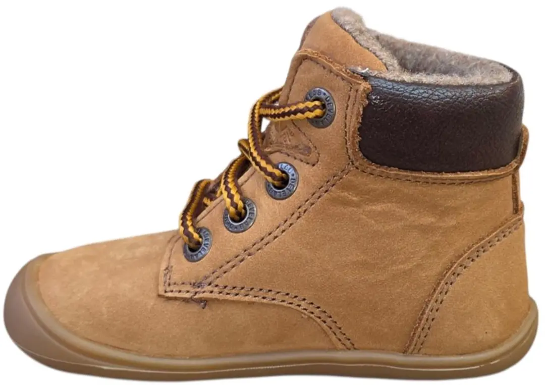 Develab 43201-754 Maat 23 - afbeelding 5 van 5