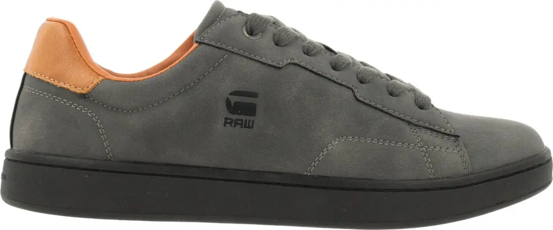 G-Star Raw