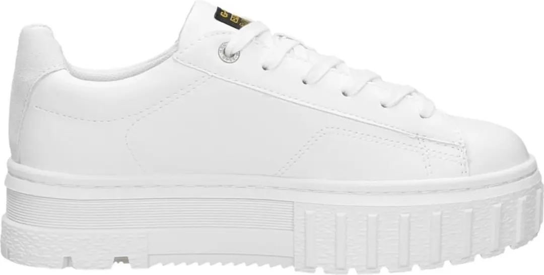 G-Star Raw Veterschoen