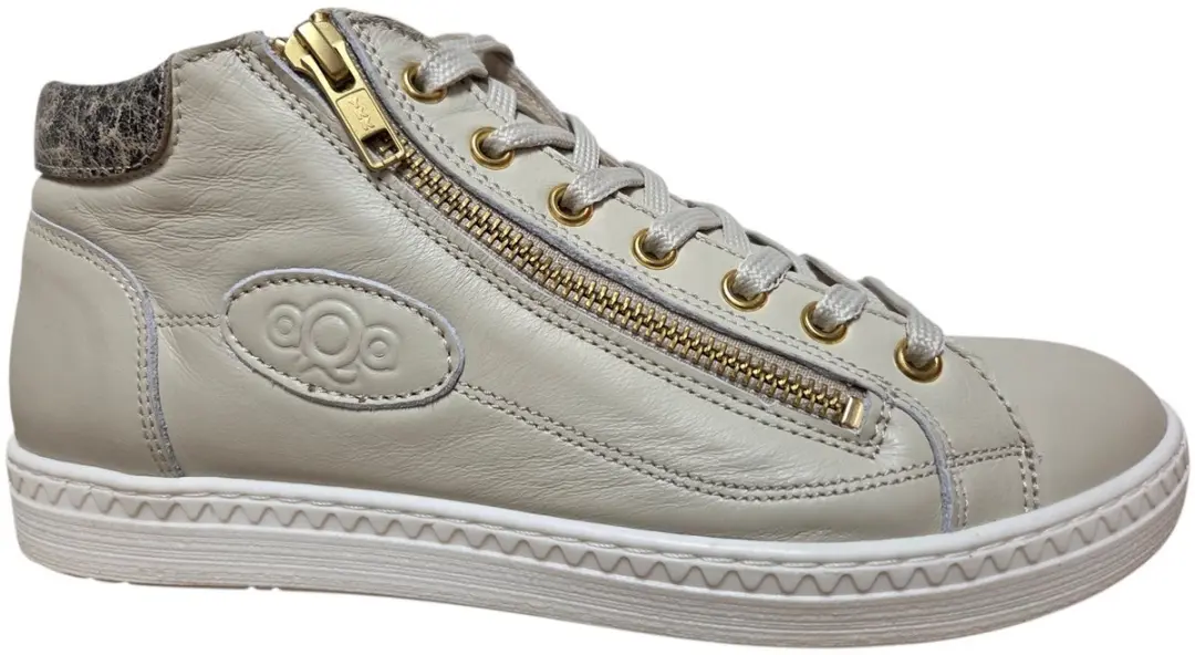 AQA Shoes