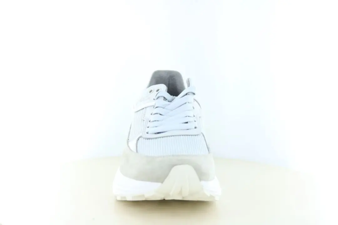Duca Walking Lecce Breathe W Cool Grey Sneakers - afbeelding 3 van 6