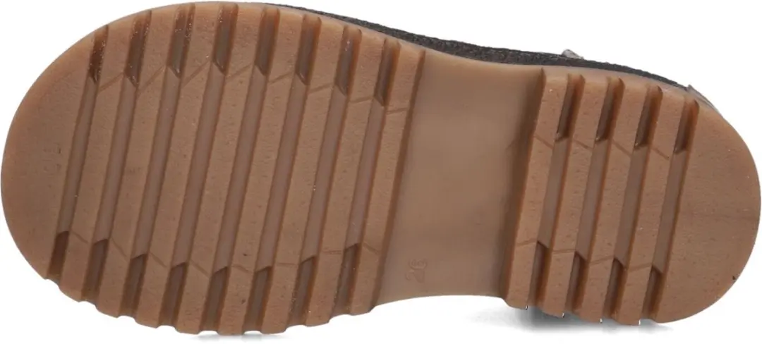 Pinocchio P1159 Boots Meisjes